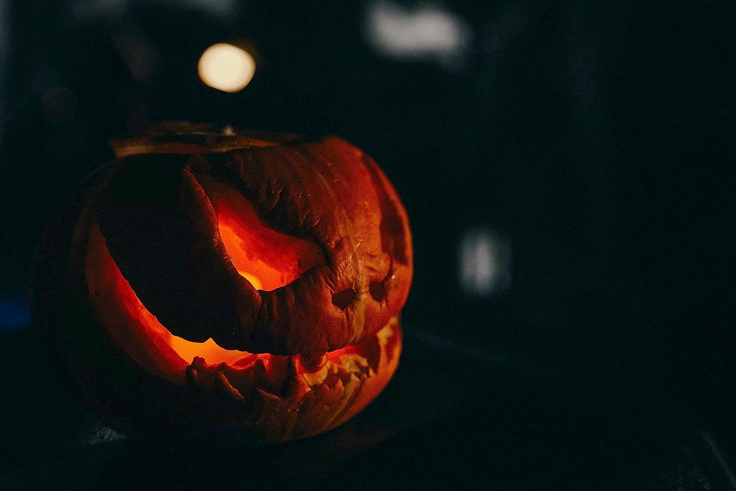 Halloween 2023
